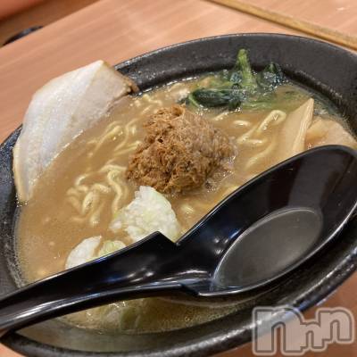 ܱХ顦֥ ץ ( ץ ޥĥ)  ʤ1014̥֥🍜