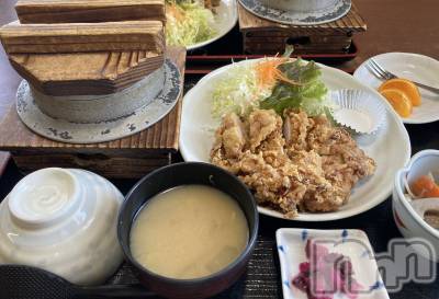 ܱХ顦֥ ץ ( ץ ޥĥ)  ʤ418̥֥🍚