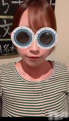 ܱХ顦֥ ץ ( ץ ޥĥ)  ʤ720̥֥😎