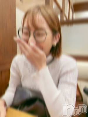 ܱХ顦֥ ץ ( ץ ޥĥ)  ʤ1121̥֥֤