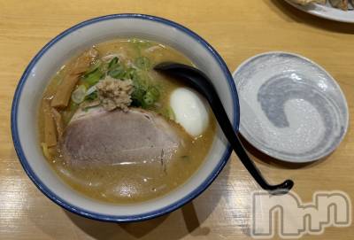 ܱХ顦֥ ץ ( ץ ޥĥ)  ʤ322̥֥🍜🍥