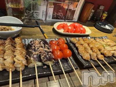 ܱХ顦֥ ץ ( ץ ޥĥ)  ʤ430̥֥🐦🔥🍗