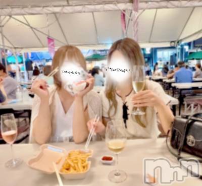 ܱХ顦֥ ץ ( ץ ޥĥ)  ʤ628̥֥🍷