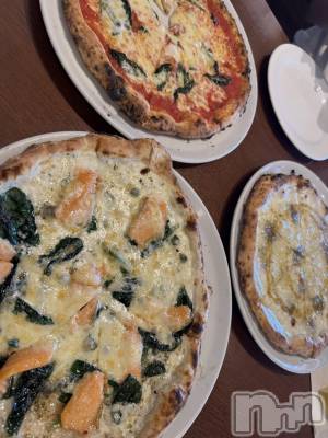 ܱХ顦֥ ץ ( ץ ޥĥ)  ʤ88̥֥🍕🍕🍕