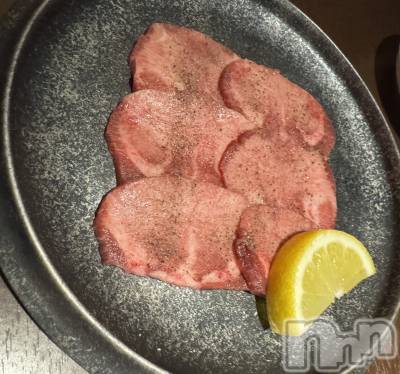 ܱХ顦֥ ץ ( ץ ޥĥ)  ʤ106̥֥🍋