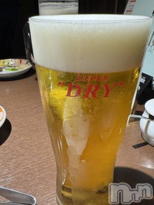 ܱХ顦֥ ץ ( ץ ޥĥ)  ʤ1022̥֥🍺