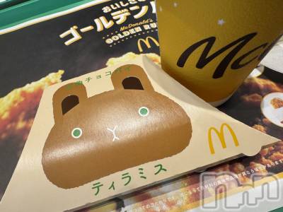 ܱХ顦֥ ץ ( ץ ޥĥ)  ʤ116̥֥ᵯ☀️*ߡ