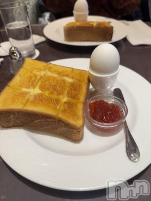 ���ܱ�������Х��顦����֥���� �ץ���� ����(����� �ץ���� �ޥĥ��) ��� ����ʤ�2��18���̥�֥�����☕️🗞��