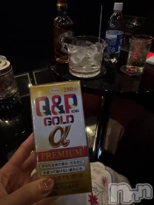 ���ܱ�������Х��顦����֥���� �ץ���� ����(����� �ץ���� �ޥĥ��) ��� ����ʤ�3��25���̥�֥�����( -.-) =�١�