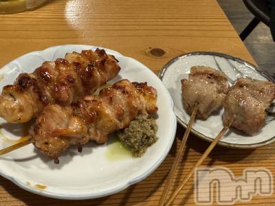 ���ܱ�������Х��顦����֥���� �ץ���� ����(����� �ץ���� �ޥĥ��) ��� ����ʤ�8��24���̥�֥�����(`���؎���)��