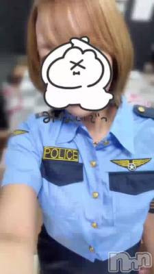 🚓💨