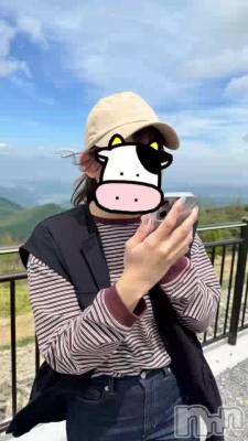 🐮