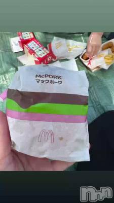 🍔
