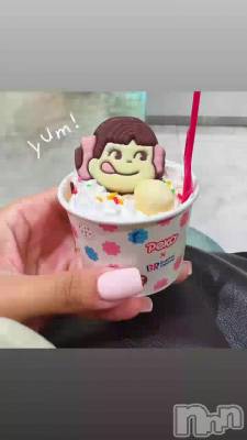 𓈒𓏸︎︎︎︎🥄🍨🤍