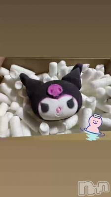 🛁🫧