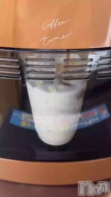 ☕𓈒𓏸︎︎︎︎