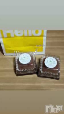 👳‍��️🌱‬