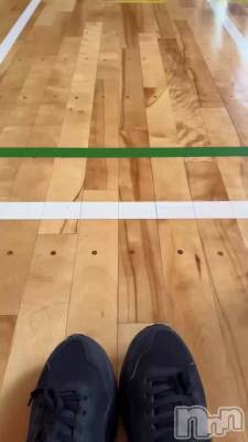 🏀