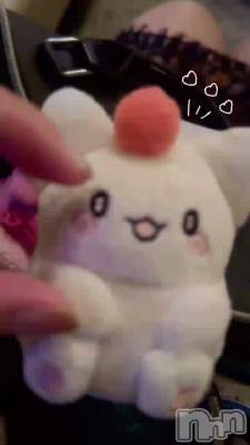 💮👻
