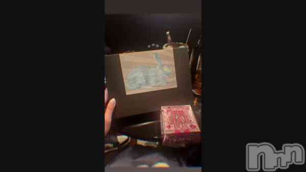 ��🇪🇸🌹💃��