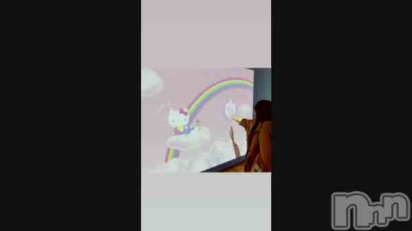 ��=^��◦��🎀^=��