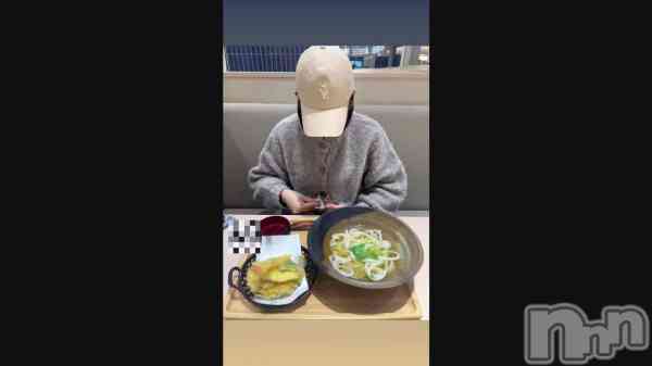 &#x1F697;&#xB3;&#x2083;