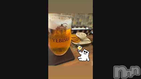 ��🍺��