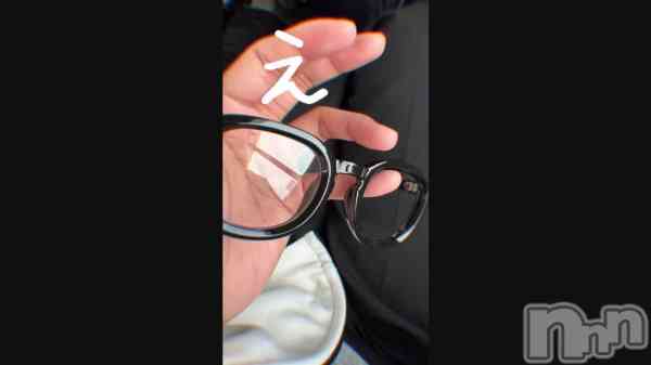 ��🧐����