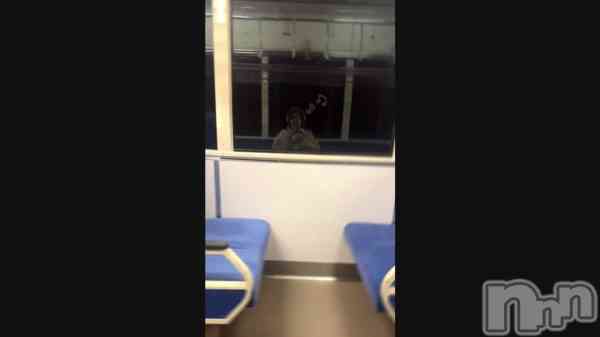 ��🤍🎧��-��