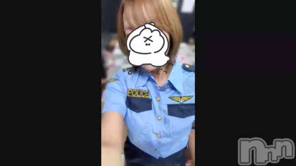 ��🚓💨��