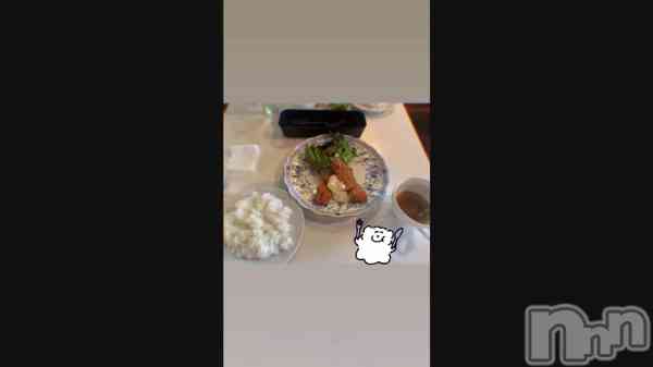 ��🐟��