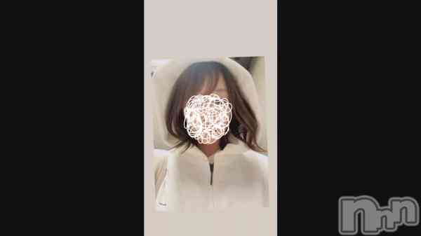 ��🌧🌪⚡️��