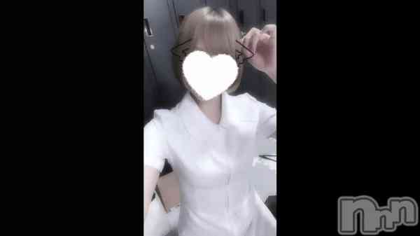 &#x1F489;&#x25DD;&#x2729;