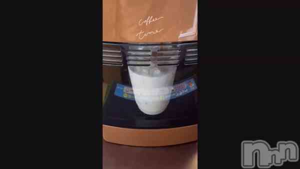 ��☕𓈒𓏸︎︎︎︎��