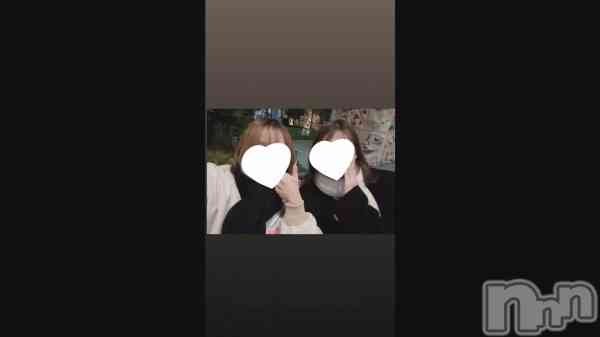 &#x26C4;&#xFE0F;&#x2744;