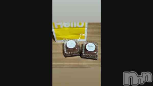 ��👳‍��️🌱‬��