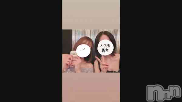 ��� ����ʡ֤ᡪ🫶��