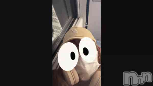 ��🚃𓈒𓂂𓏸��