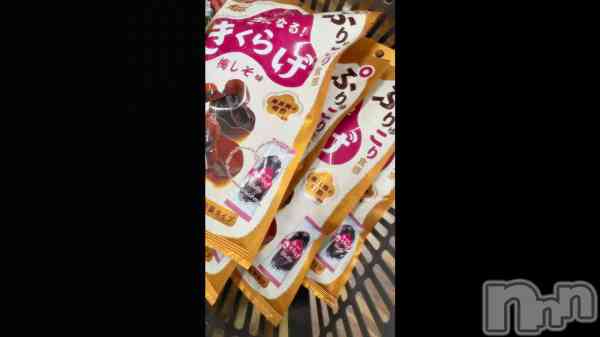 ��🫶🫶��