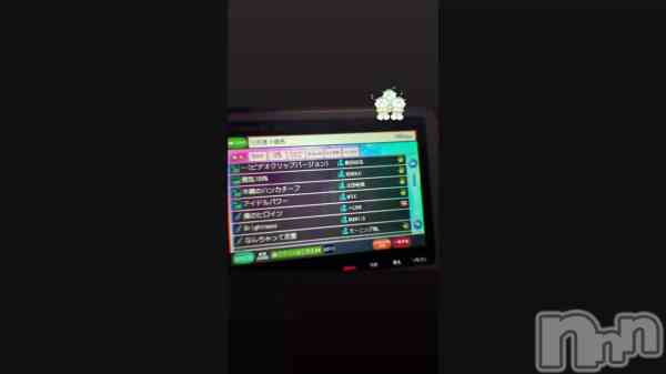 ��🎤��