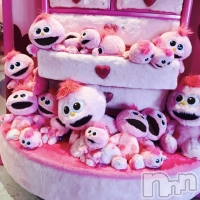 ��� �����