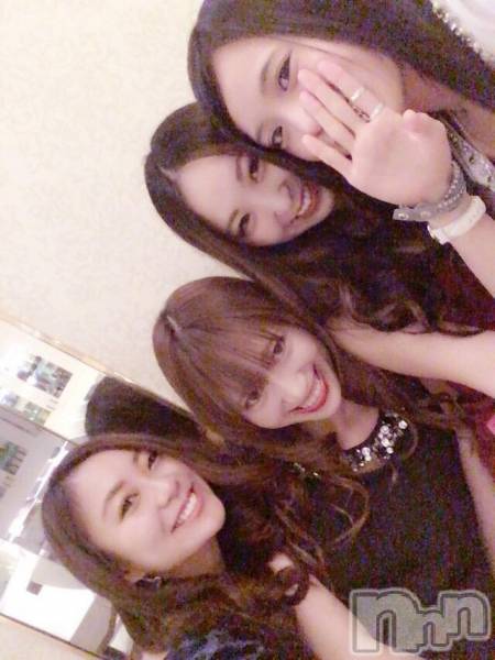 ĮХ顦club Lily -֥ꥣ-(֥ꥣ)  2018ǯ410̥֥4/10()νжо