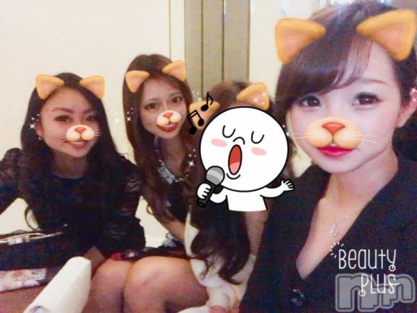 ĮХ顦club Lily -֥ꥣ-(֥ꥣ)  2018ǯ414̥֥4/14()νжо