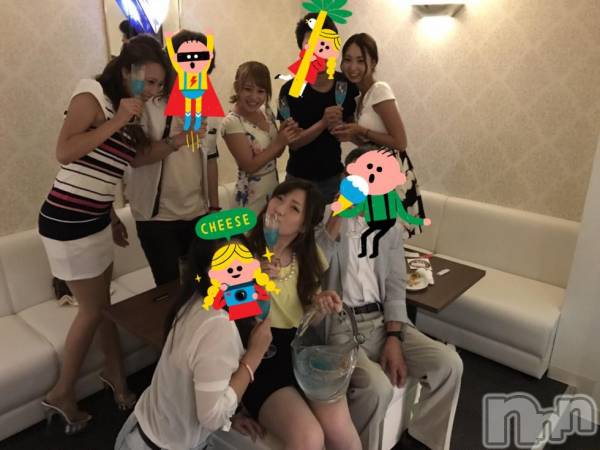 ĮХ顦club Lily -֥ꥣ-(֥ꥣ)  2018ǯ424̥֥4/24()νжо