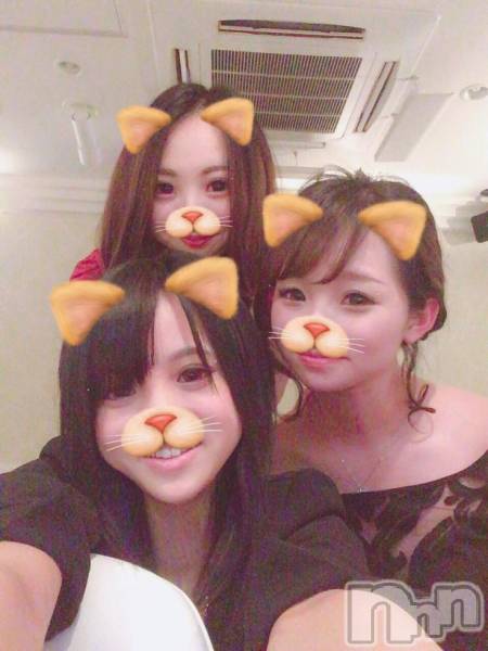 ĮХ顦club Lily -֥ꥣ-(֥ꥣ)  2018ǯ53̥֥5/3()νжо