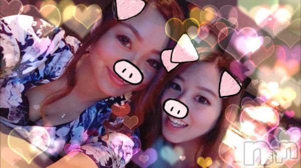ĮХ顦club Lily -֥ꥣ-(֥ꥣ)  2018ǯ55̥֥5/5()νжо