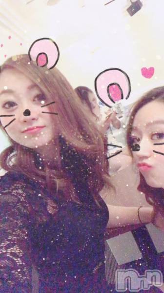ĮХ顦club Lily -֥ꥣ-(֥ꥣ)  2017ǯ825̥֥ܤλ֡