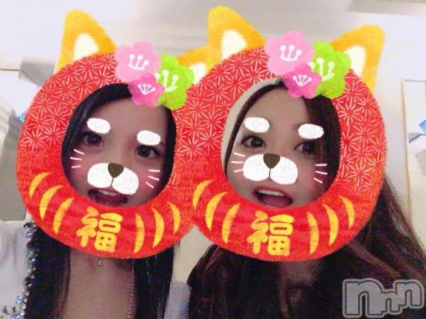 ĮХ顦club Lily -֥ꥣ-(֥ꥣ)  2018ǯ19̥֥ꡪ
