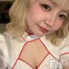 club Lily -֥ꥣ- Ϥơ˹θ5000