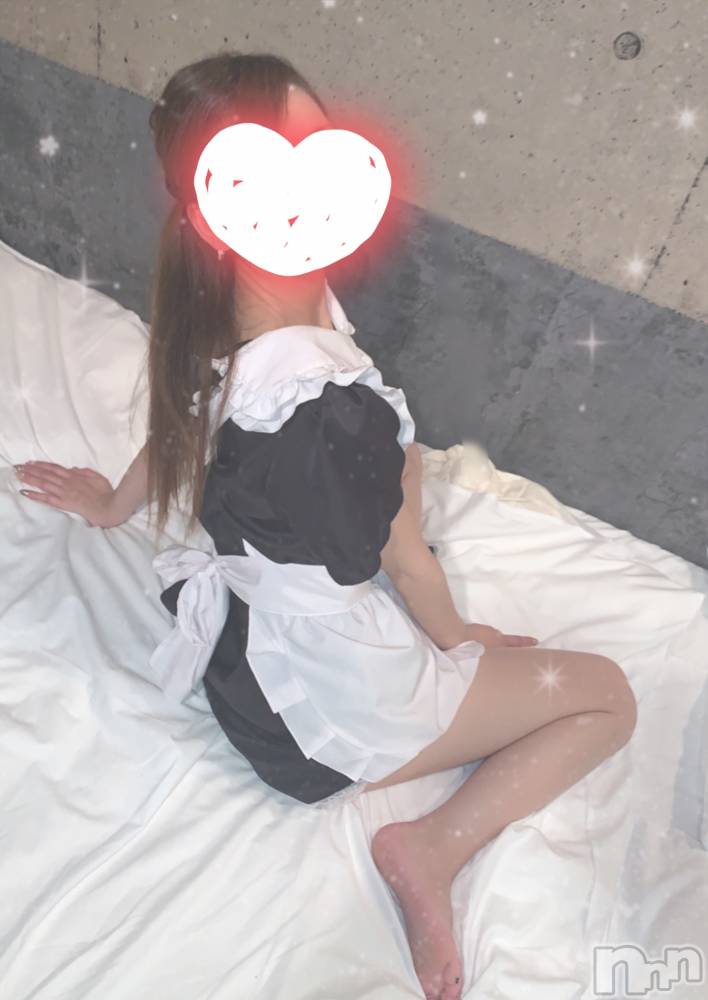 新潟デリヘルA(エース) さや(A)(23)の1月20日写メブログ「早く会いたい」